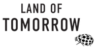 Land of Tomorrow Wine